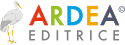 Ardea Editrice Logo