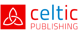 Celtic Publishing Logo