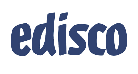 Edisco Logo