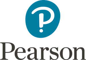 Pearson Per Le Scienze Logo