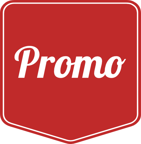 Speciale Scuola Primaria